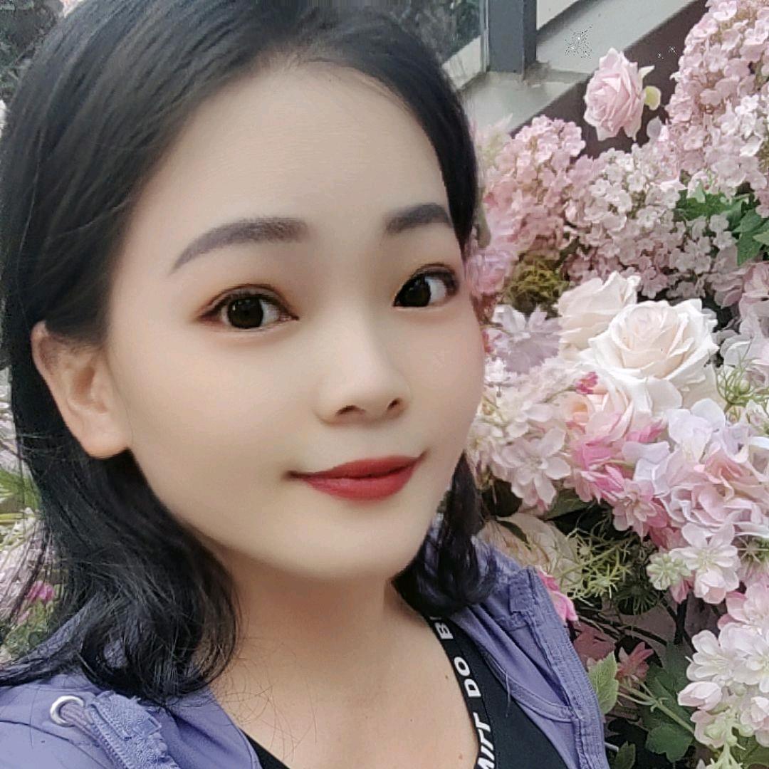 老二