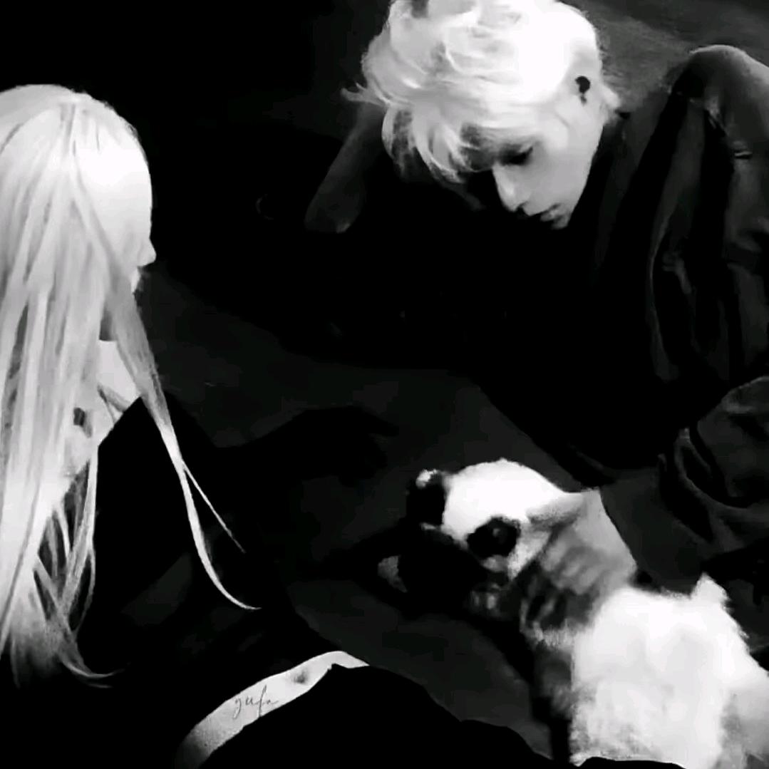 🌧️🌧️🌧️🌧️🌧️🌧️