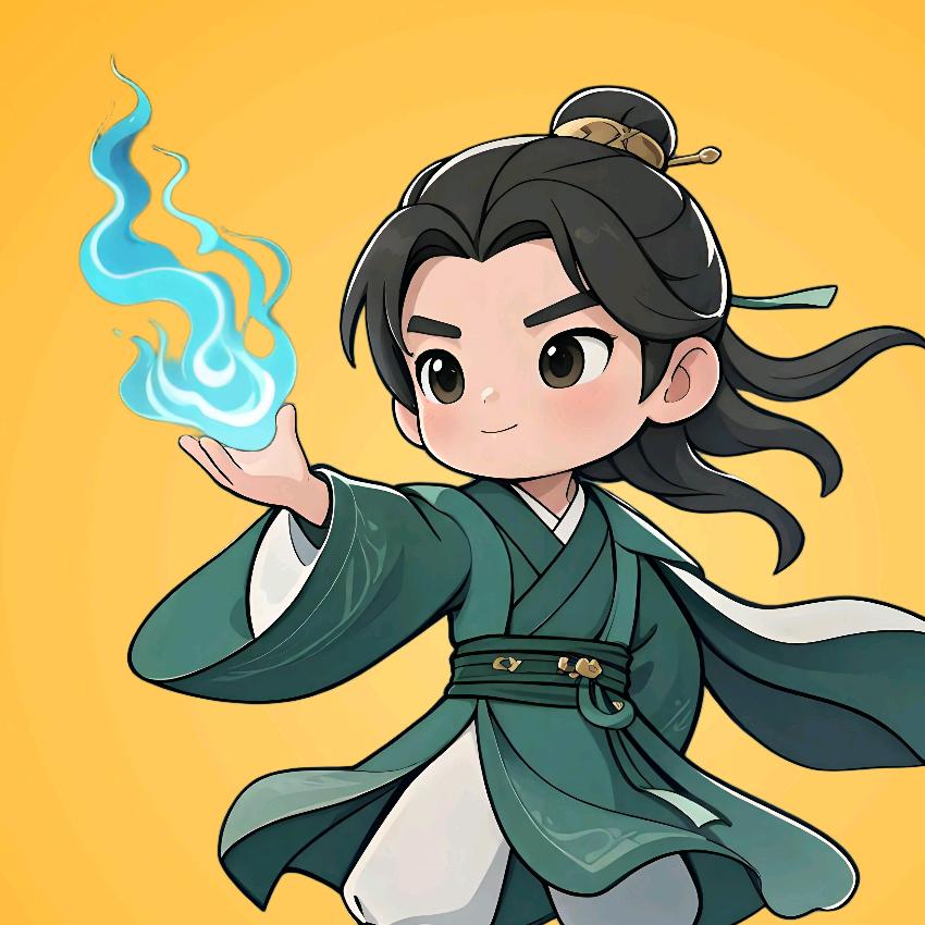 李树摇不摇