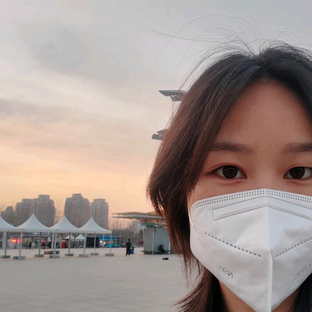 隔壁有狗