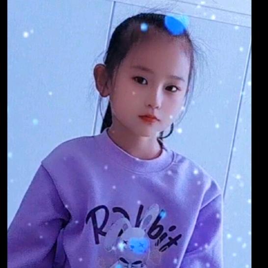 一生幸福………………