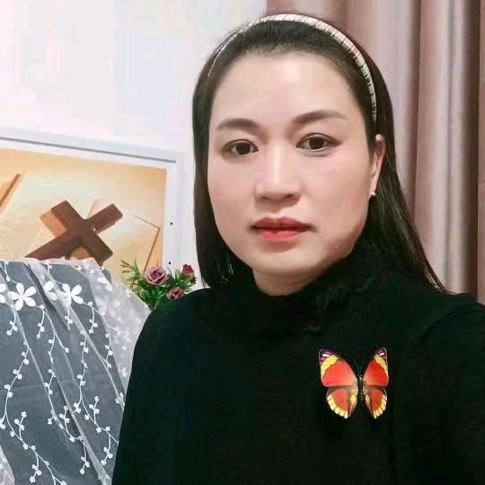 云妞2（18：10）