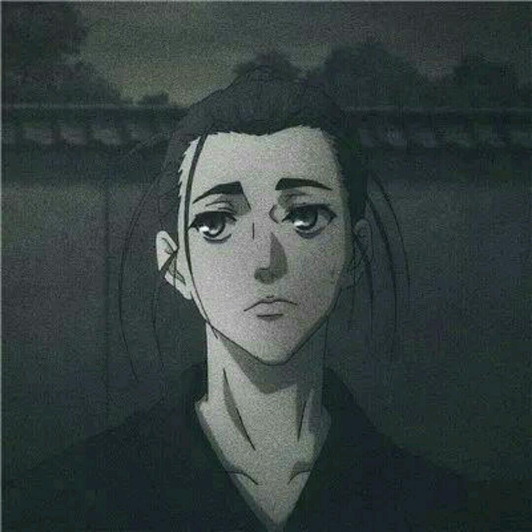 懒回顾