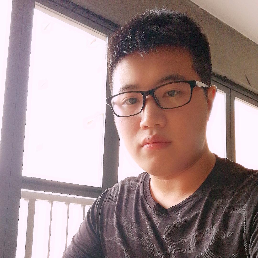 热立方地暖机+白夜