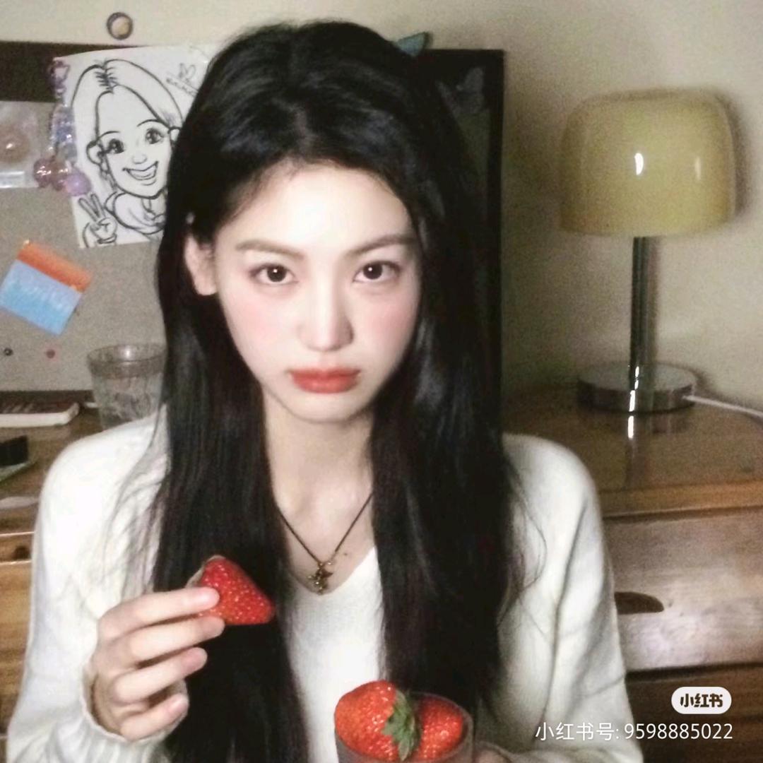 🍒