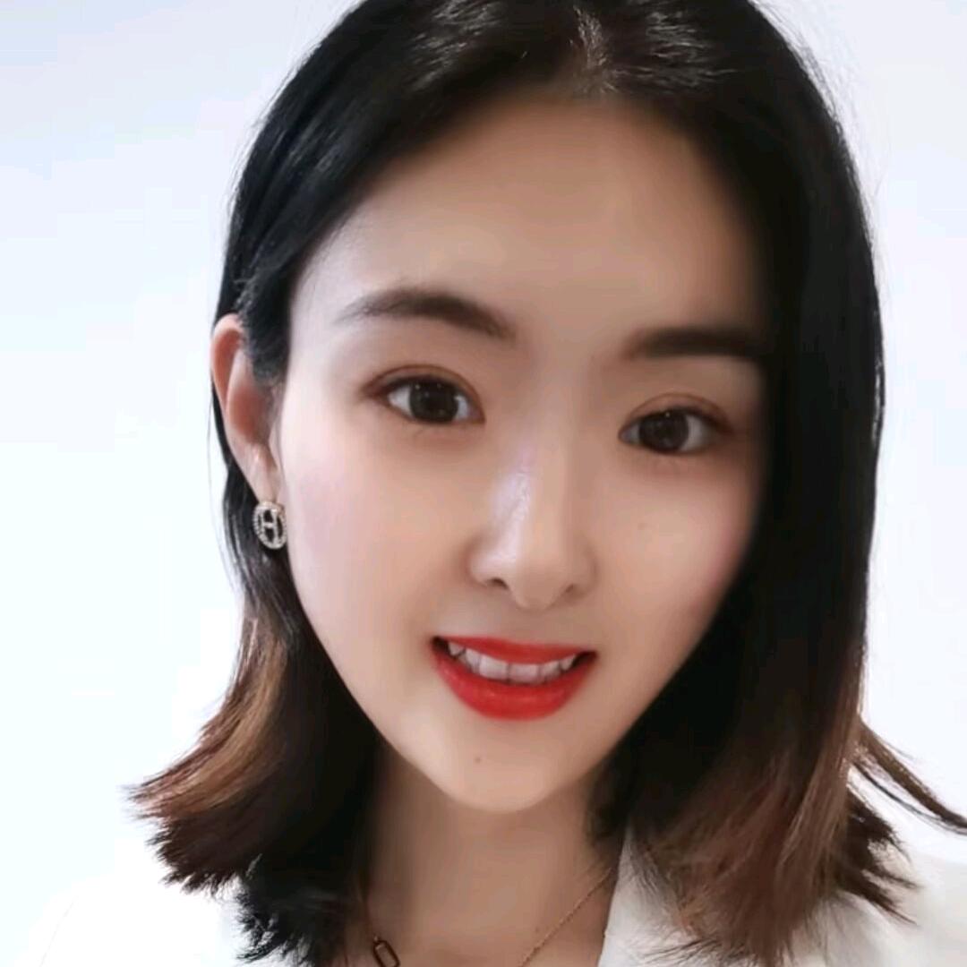 🌊念喜乐