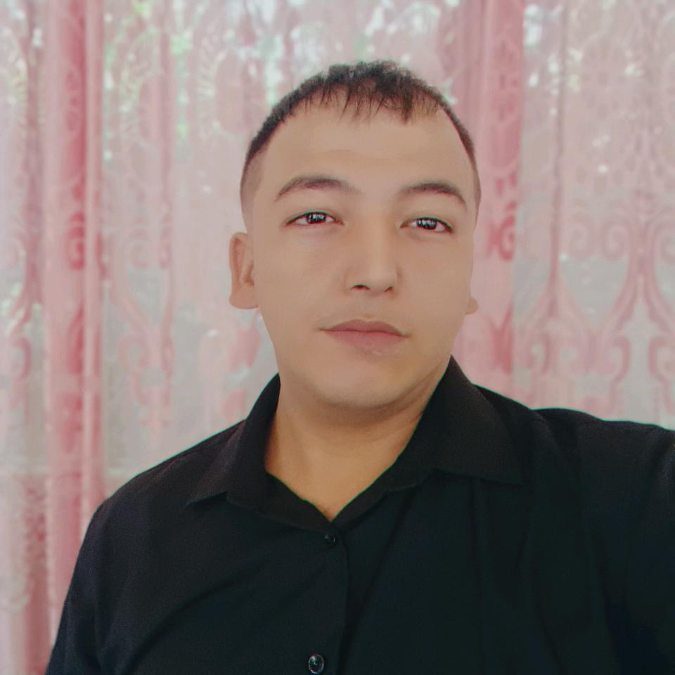 野哥....... 👨‍👩‍👧