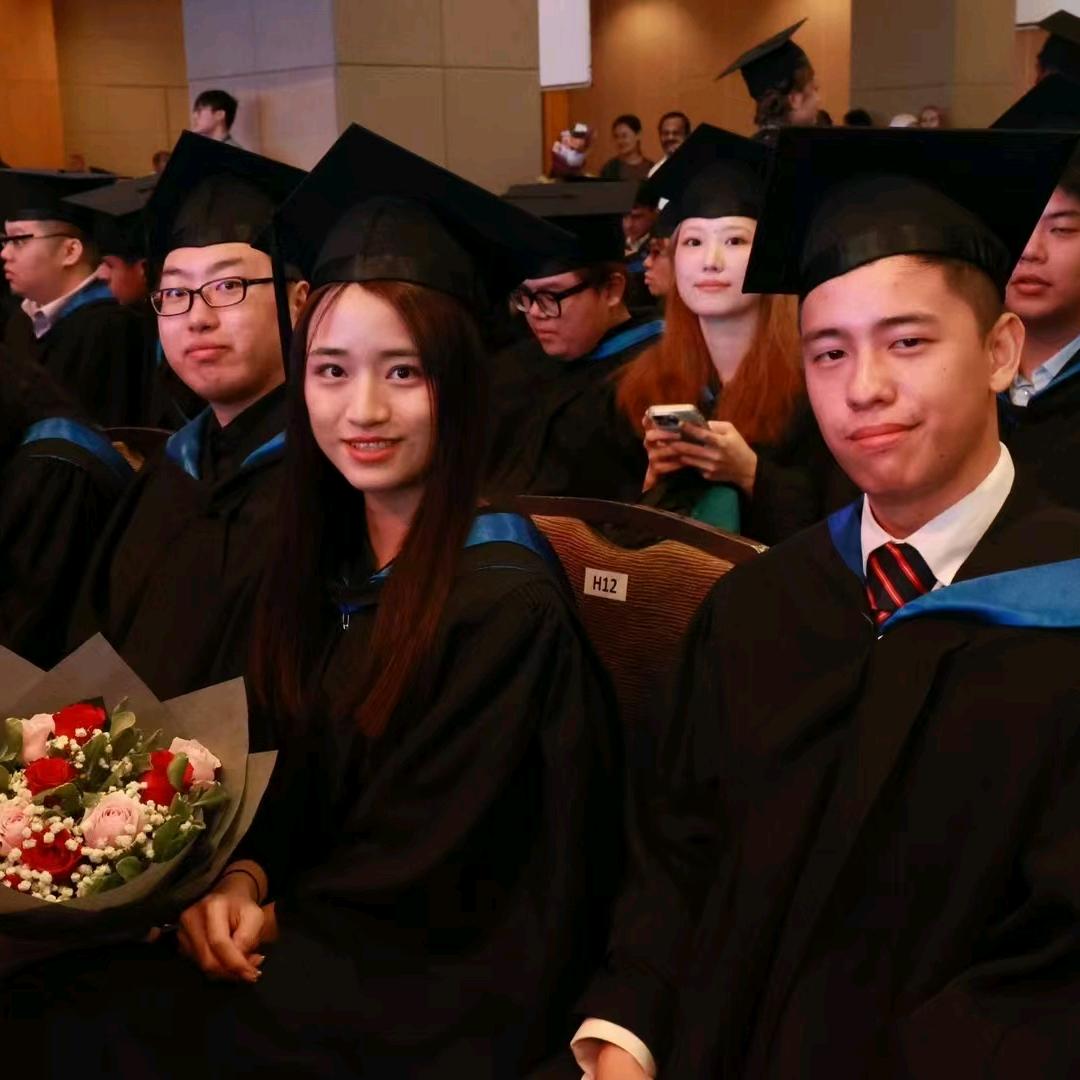 北理语培留学规划