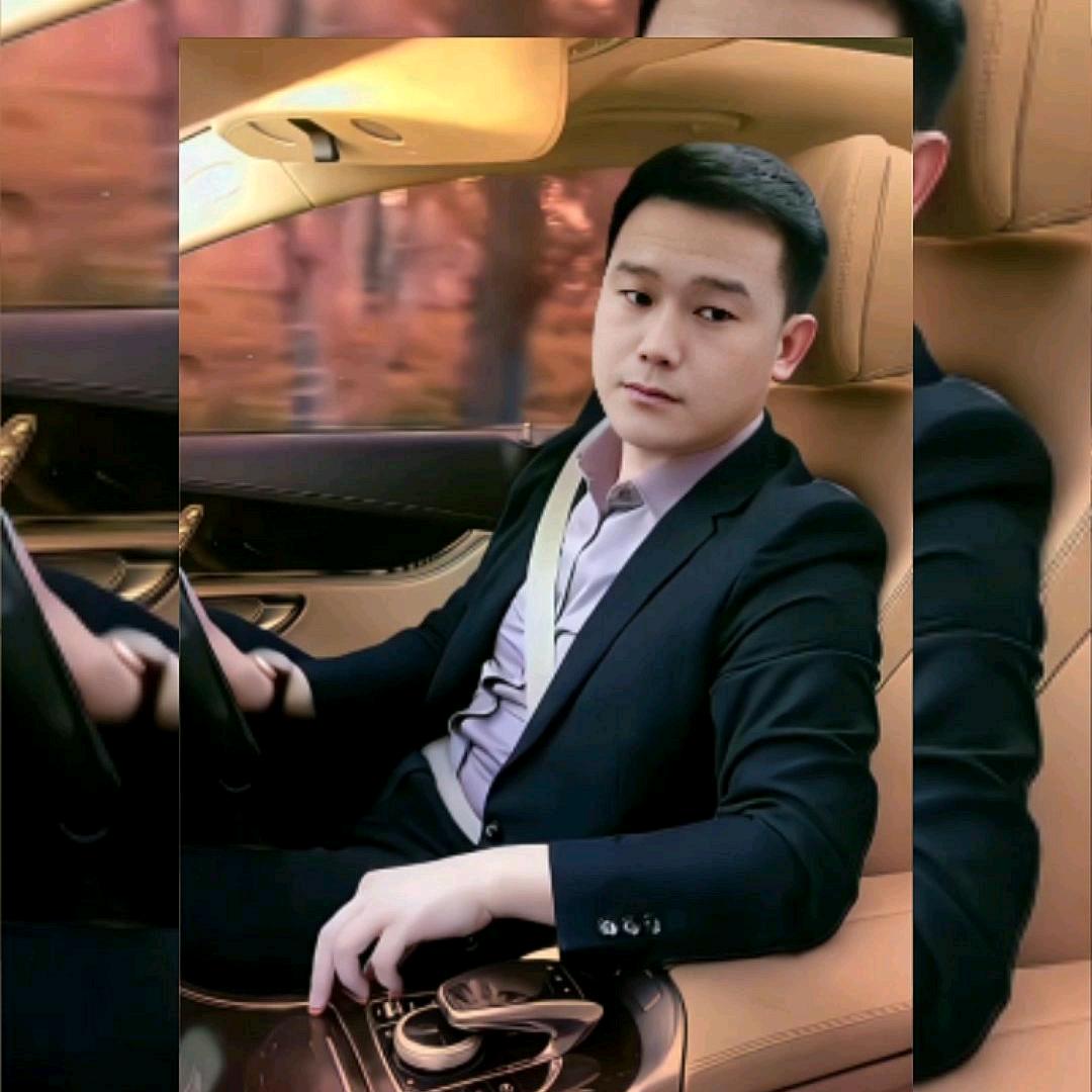 华东玻璃有限责任公司