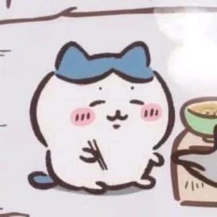 哪来的小猫o.O?头像