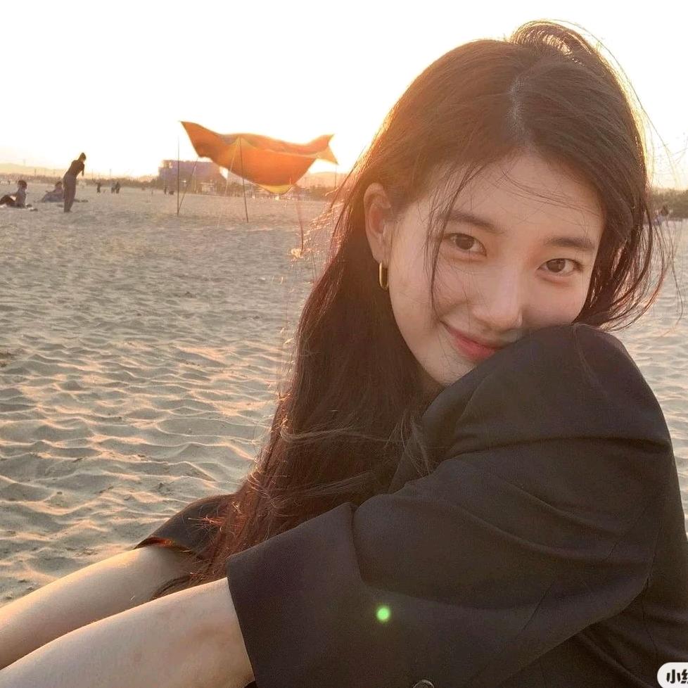 JIANYU（助力新人）