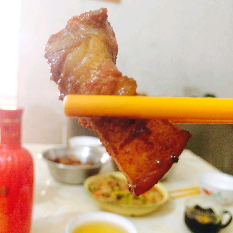 原心
