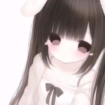 相遇