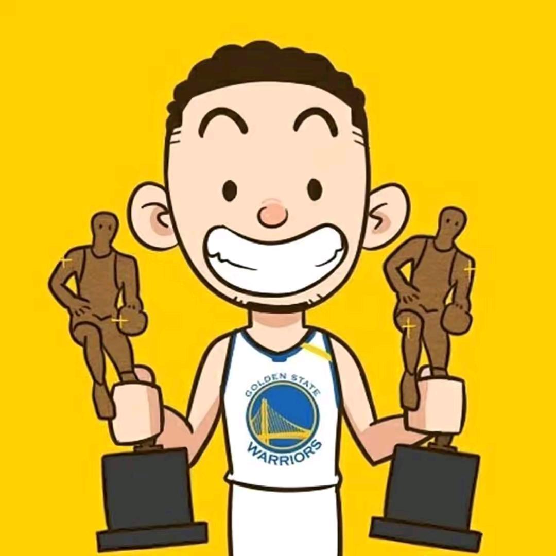 Dunk🏀兜兜