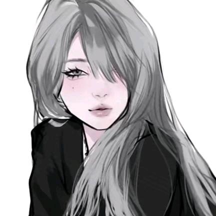 是小 6.
