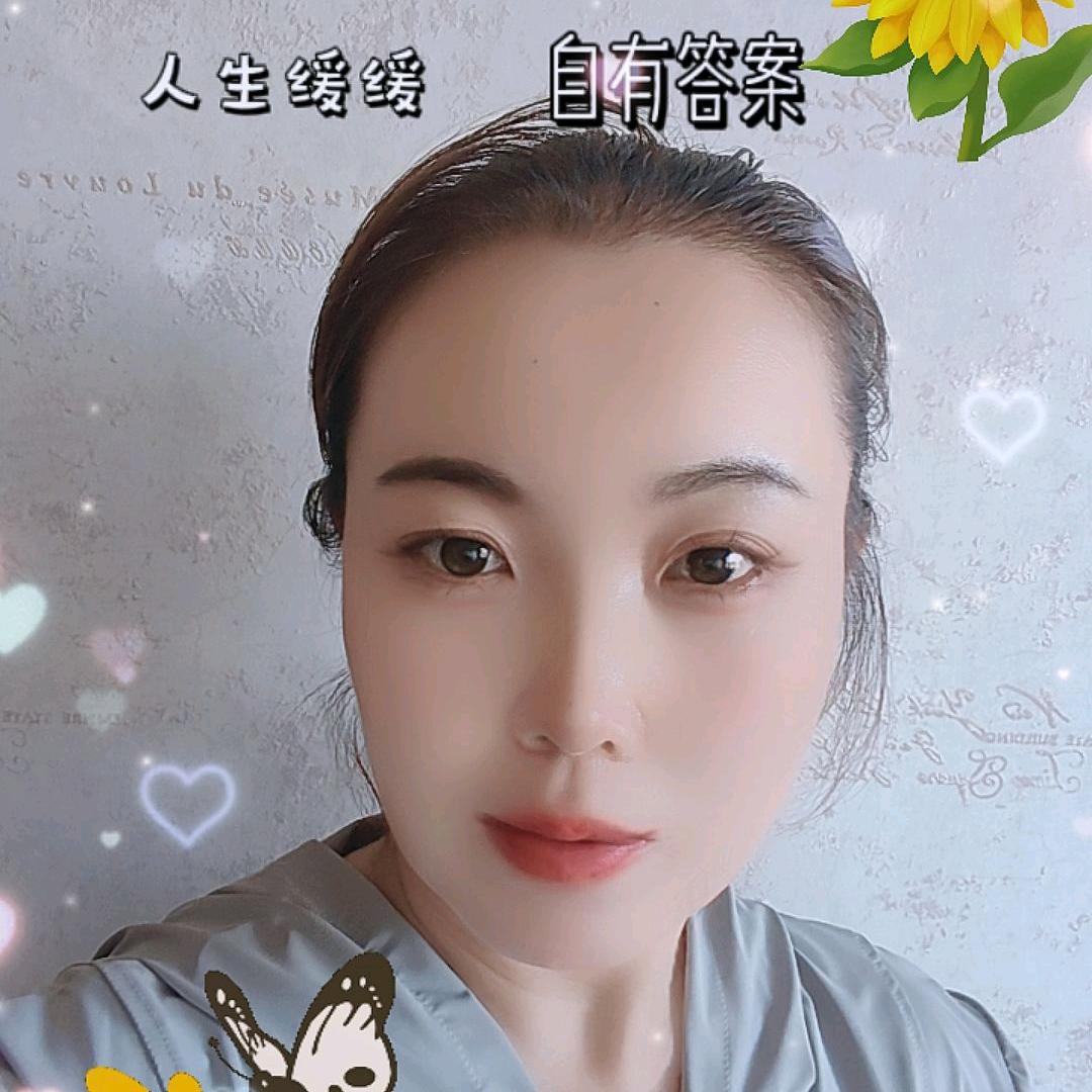 洪洞向导房产-志云