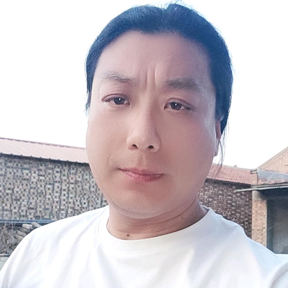 粱才火锅鸡总部