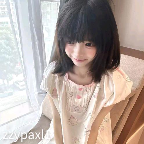 青瑶   l 沐儿