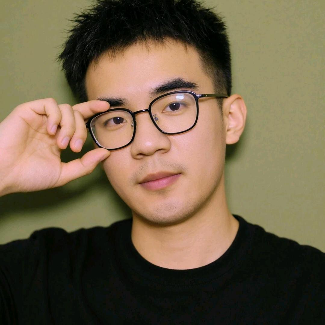 潮汕小哲🎙️