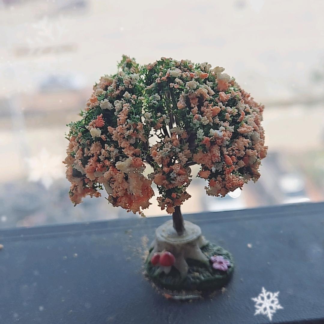 汉堡家的鸡肉卷