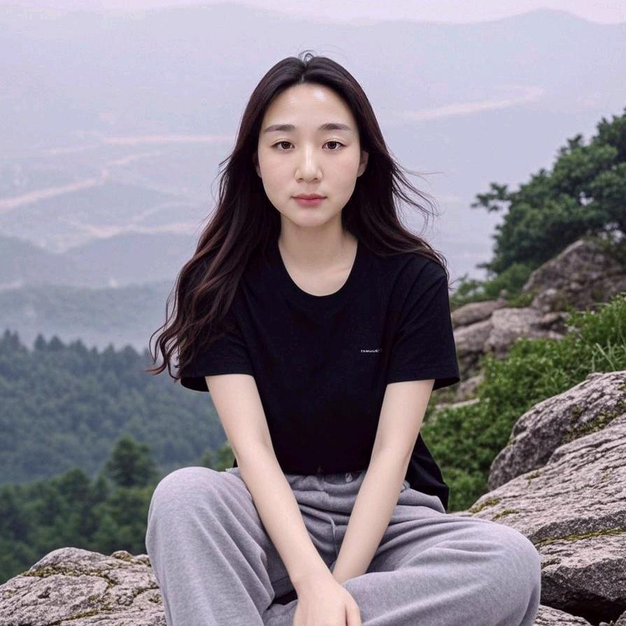 :💗᭄余生ᝰᩚ随心ꦿ໌