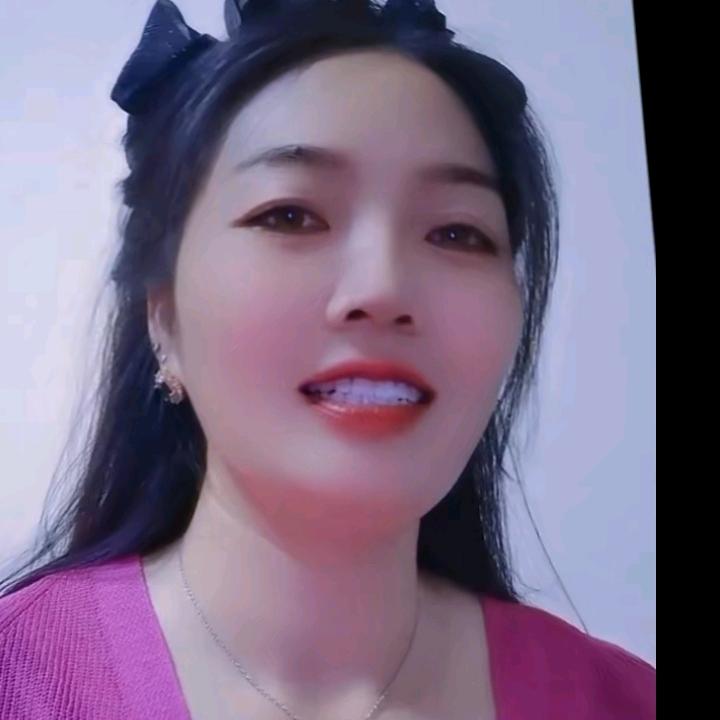 我姓谭贵州远嫁江苏🌹张家港金港