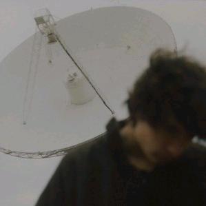 JEE（战雷代肝）