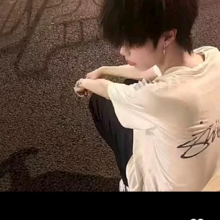 张永春