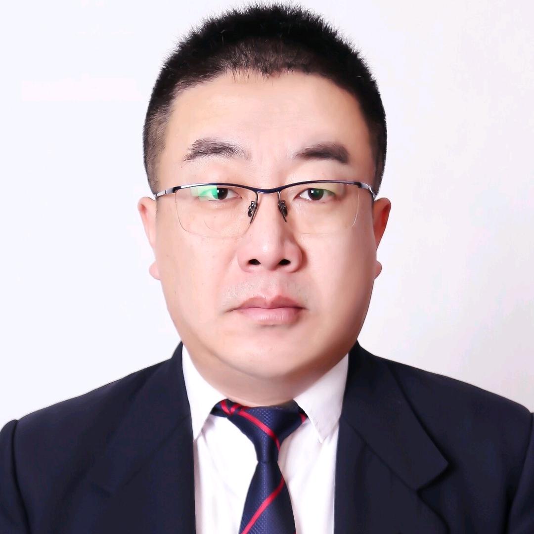 汤汤爱家大连煜家房产