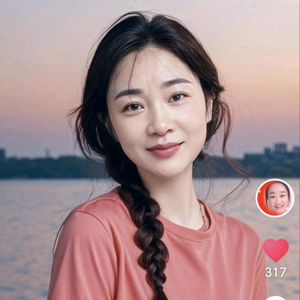 固始马亚萍