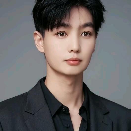 余生只偏爱辣位