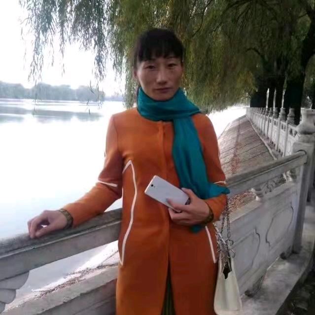 快乐