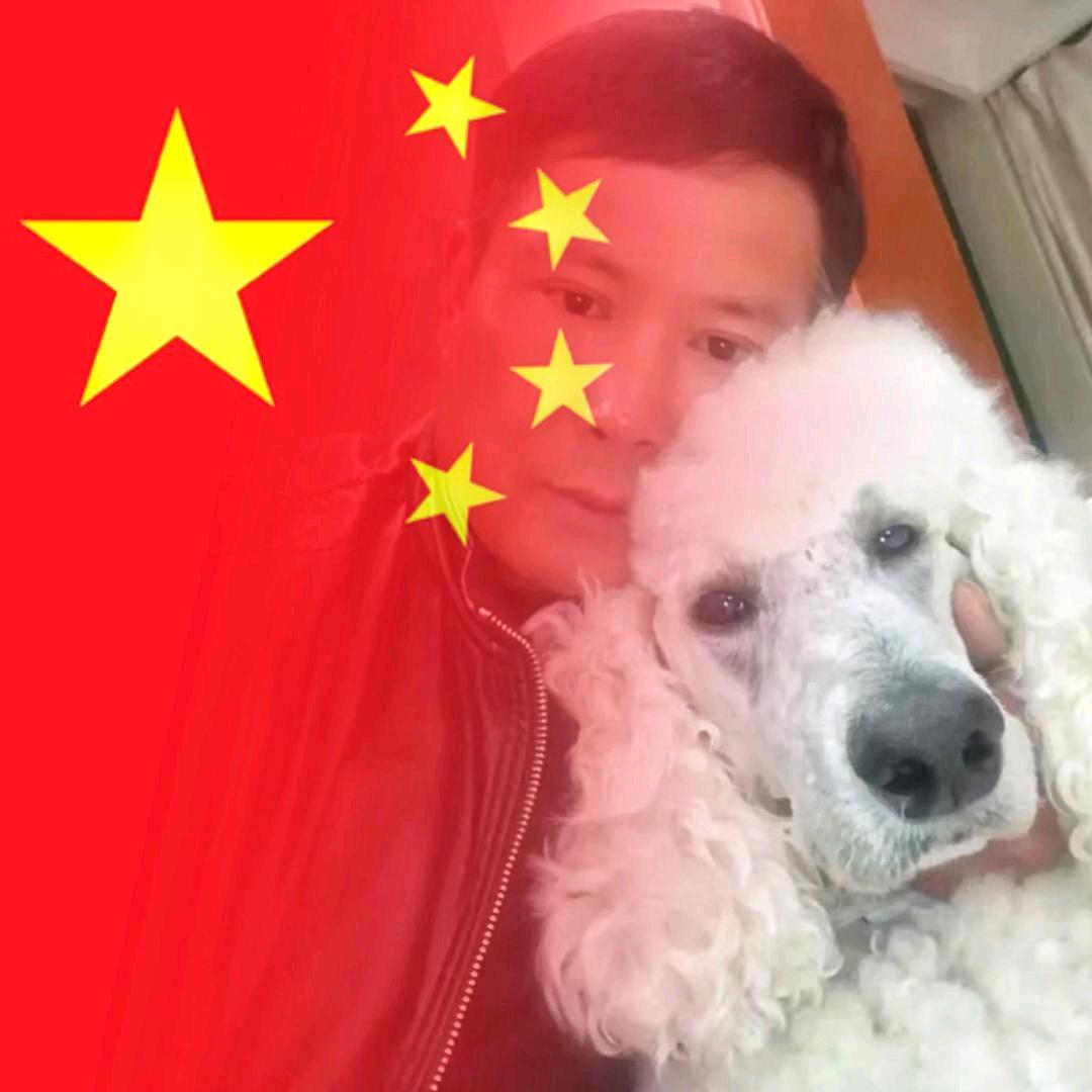 善待生命