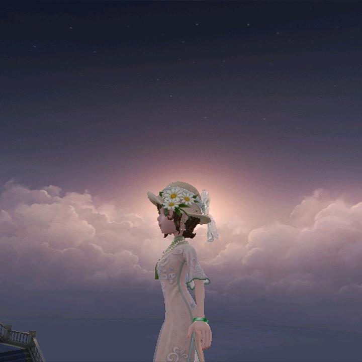 兆桃