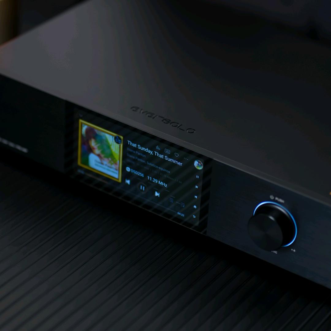 艾索洛数播专营