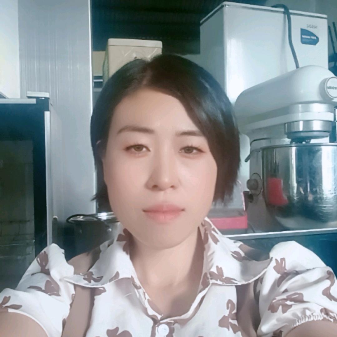 洛阳兴旺二手回收