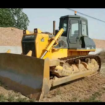 ໑ຼₒ₂₄ღ᭄一申有李🕊꧔ꦿ᭄💞