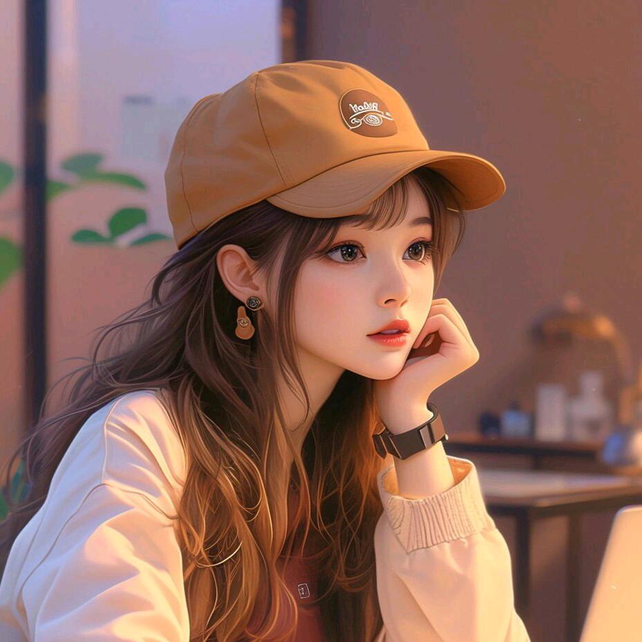 玫婷吖