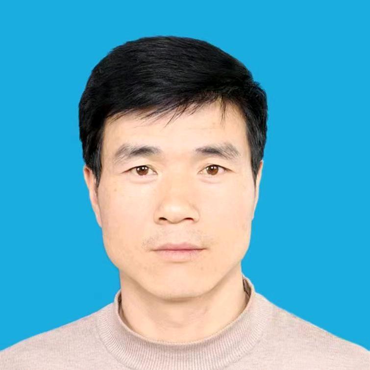 向阳