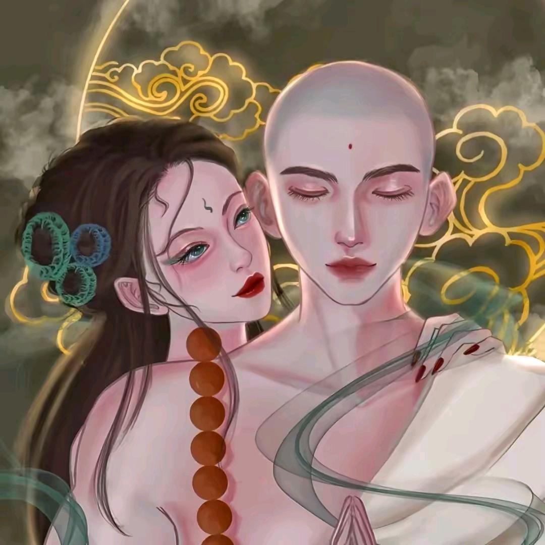 秦艾德