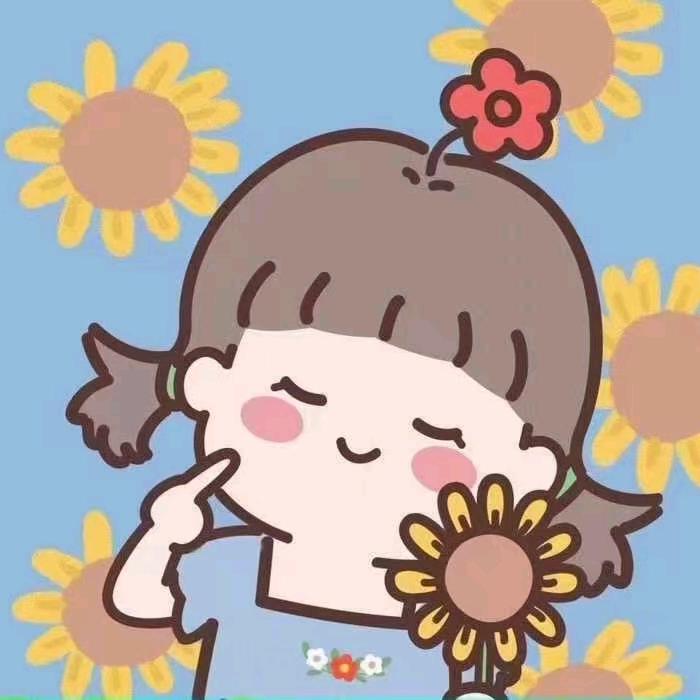 灯火爛姗(进橱窗选购)