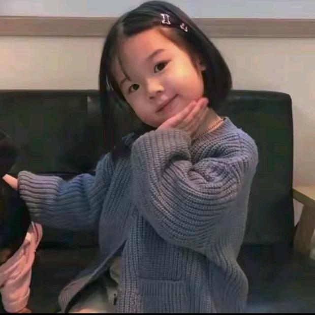 我姓任❤️不吃杏仁