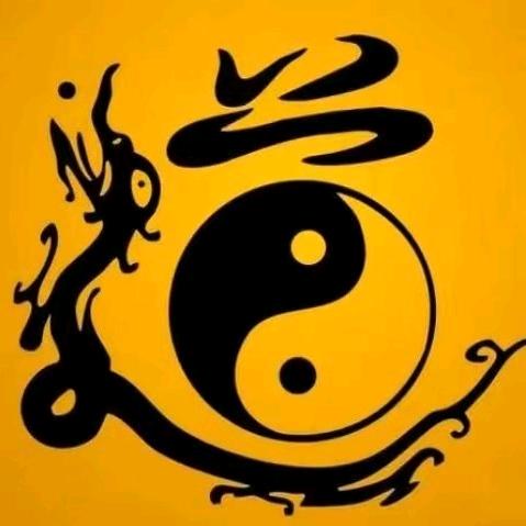 空冥🐲🐲