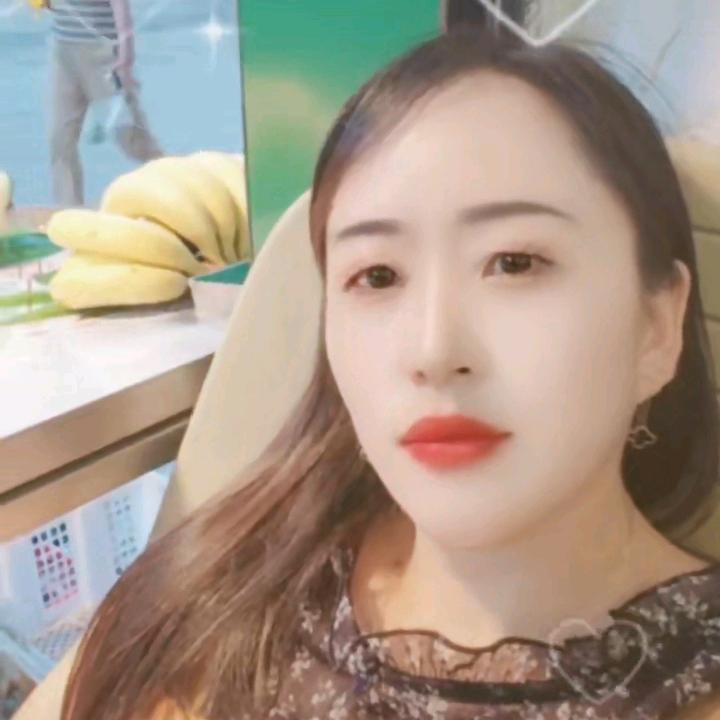 余👻生👻爱👻自👻己