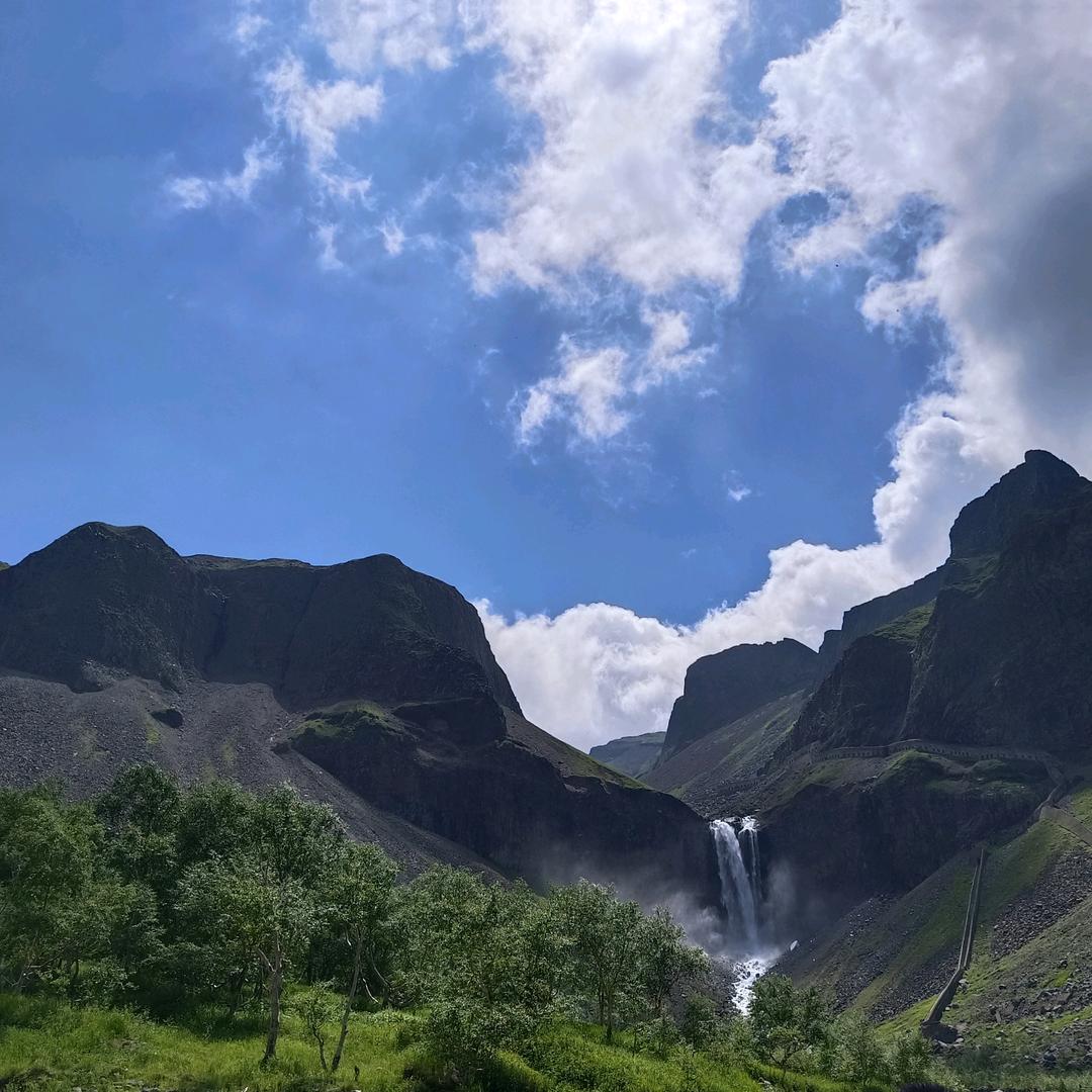 ℳ̶̶̶̶♡放下 ℳᥫᩣ