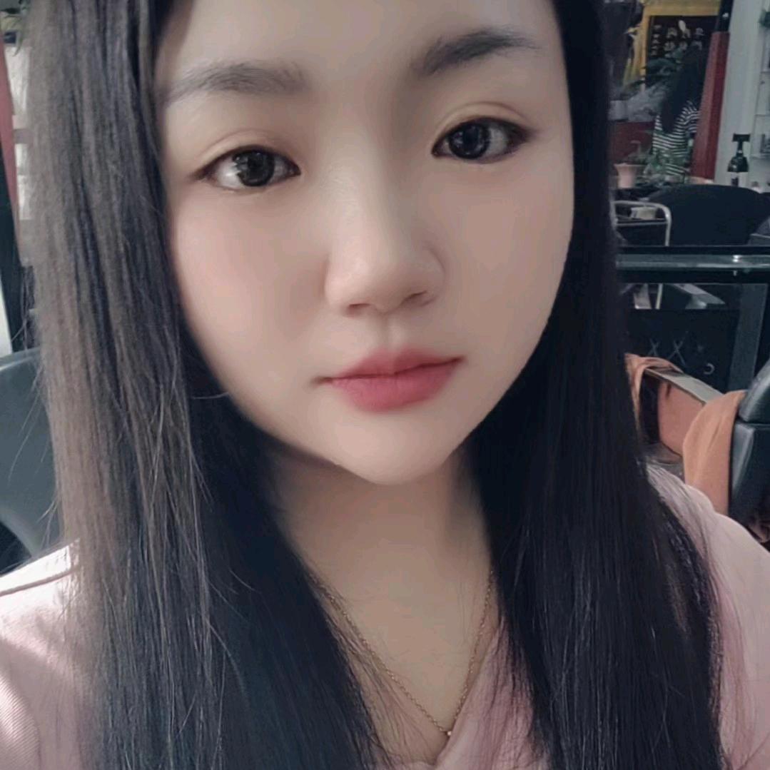 @꧔ꦿ᭄珍惜💞才配拥有꧔ꦿ᭄: 💕᭄