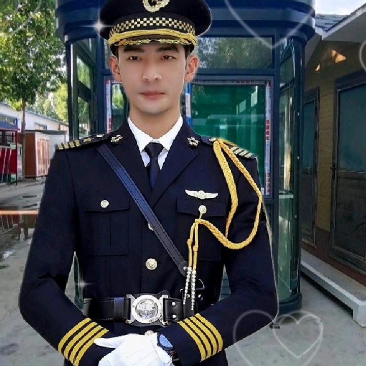 A《兵法》🍀《觉醒》