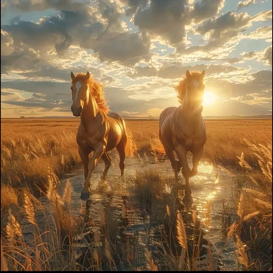 二年级的咖啡☕️