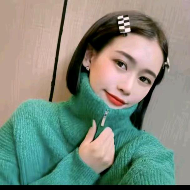 木易杨女装-时尚穿搭