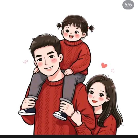 ☆汐汐呀#♥